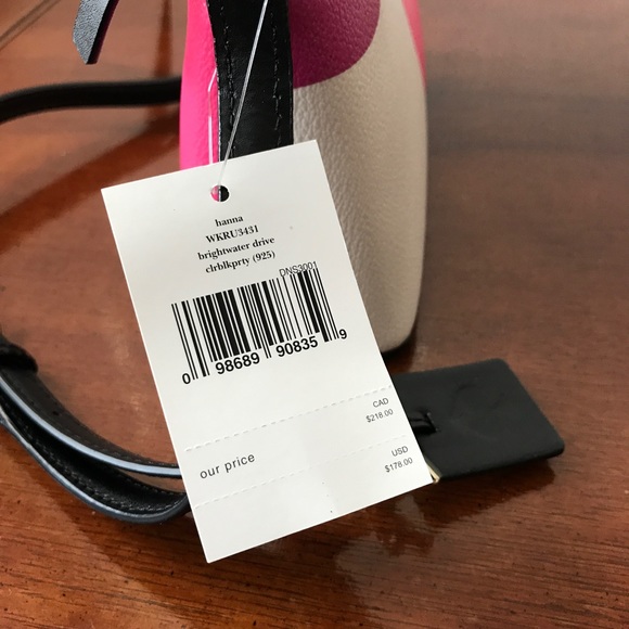 kS Bag - Picture 5 of 5